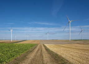 EIFO Signs €850M Facility With ENGIE, Driving Opportunities for Danish Suppliers