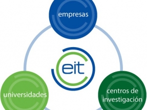 El papel del EIT InnoEnergy en la Alianza Europea de las Baterías: pivotal role