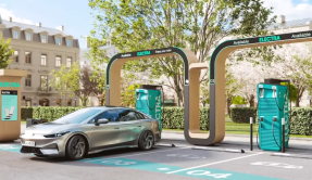 La francesa Electra capta más de 400 millones para impulsar la movilidad eléctrica en Europa