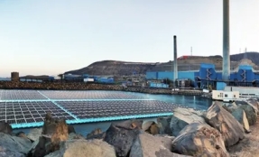 Avanzando en la desalación sostenible 