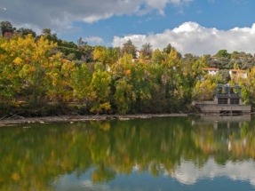 La caducidad de las concesiones de 253 embalses, oportunidad para las comunidades energéticas