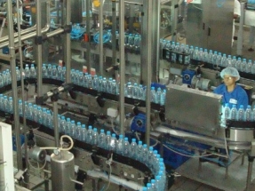 El Gobierno de Murcia repartirá 21 millones de euros en ayudas a la mejora de la eficiencia energética de las empresas de la Región El Gobierno de Murcia repartirá 21 millones de euros en ayudas a la mejora de la eficiencia energética de las empresas de la Región