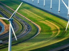 Las matriculaciones de vehículos eléctricos en Bélgica, Austria o Portugal triplican a las registradas en España