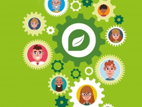 Transición Ecológica destina 7,5 millones de euros a impulsar la capacitación y la contratación en proyectos de economía verde y azul