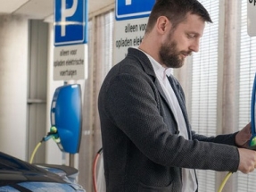 El ITH y Engie se unen para impulsar la electromovilidad en el sector hotelero