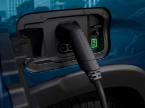 La normativa CAFE para acelerar la adopción del coche eléctrico entra en vigor en la UE