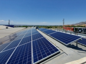 EnchufeSolar y Helios Energía triplican su facturación en 2022 superando los 25 millones de euros