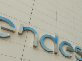 Endesa invertirá en España en renovables 3.100 millones de euros en los próximos tres años