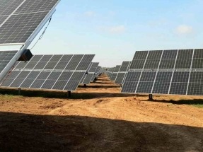 Endesa ahorrará puertas adentro lo que consumen de media un millón de hogares españoles