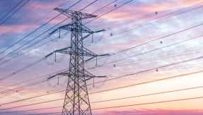 La demanda de electricidad comienza a crecer tras 15 años de estancamiento