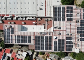 Nuevas reglas para el autoconsumo en México: el regulador se pone al volante para ordenar el mercado en 2026