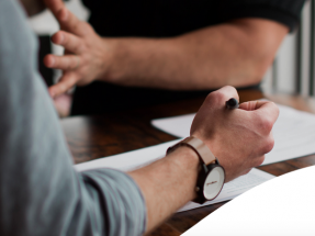 Gesternova se alía con la aseguradora DKV y ofrecerá descuentos exclusivos