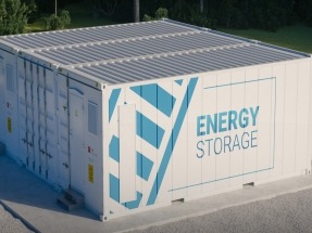 AMEA Power Signs Agreements to Develop 1,500MWh Battery Energy Storage Systems in Egypt