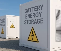  América Latina está perdiendo miles de millones por falta de sistemas de almacenamiento 