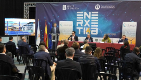 Enerxétika y ExpoMunicipal vuelven juntas a Pontevedra el próximo mes de marzo 