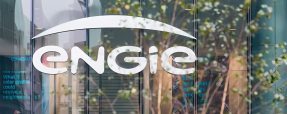 Engie redobla su apuesta británica con la compra de UK Power Networks por más de 12.000 millones de euros
