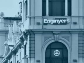 Los ingenieros piden a las Administraciones que defiendan la industria autóctona