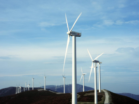 EDP invertirá 24.000 millones de euros para lograr dejar de emitir CO2 en 2030