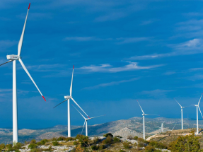 Sí se puede: el sector eléctrico español logra reducir un 20% sus emisiones, un año antes del mandato de la UE