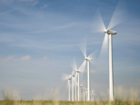 La demanda de combustibles fósiles alcanzará su máximo en 2030 según un nuevo informe