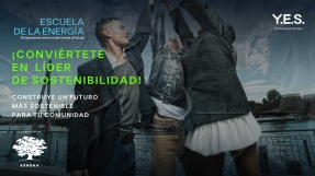 Fundación EDP y Ashoka lanzan el programa 