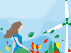 Primer paso para la creación del Consejo Aragonés del Clima