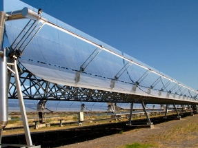 España lidera el consorcio europeo de infraestructuras de investigación EU-Solaris