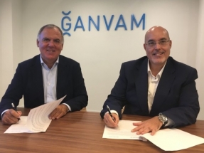 El vehículo eléctrico convence por fin a la gran patronal nacional de los vendedores de automóviles 