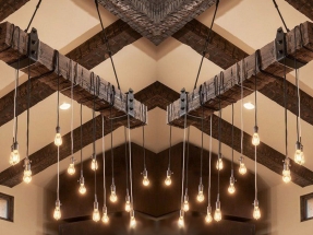 La nueva factura de la luz que diseña el Gobierno quiere impulsar el ahorro, la eficiencia y el autoconsumo