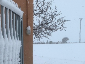 Facua denuncia la "salvajada tarifaria" en plena ola de frío