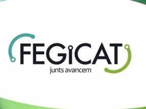 La Federación de Gremios de Instaladores de Cataluña espera que el nuevo Gobierno apruebe una regulación favorable para el autoconsumo "lo antes posible"