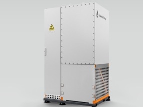 PowerCell Receives AiP From DNV For Combined Methanol Reformer and Fuel Cell System