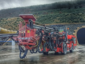 Geotermia en Santa Bárbara