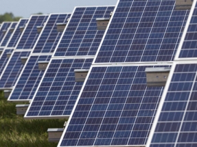 Florida Power & Light Reveals Locations for New Solar Plants