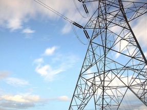 El kilovatio hora de electricidad ha subido más de un 60% respecto al precio que marcaba en julio del año pasado