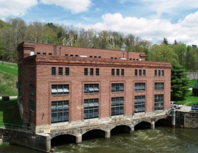 FirstLight and Energy New England Expand Landmark Partnership FirstLight and Energy New England Expand Landmark Partnership