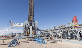 Cómo “robar” el calor del subsuelo con yacimientos geotérmicos artificiales