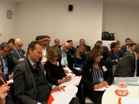 FIDE no ve una verdadera reforma fiscal en el Anteproyecto de Ley de Cambio Climático y Transición Energética