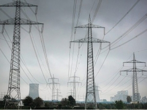 El sindicato USO propone la creación del consumidor "hiperelectrointensivo"