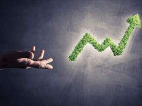 GoodWe mantiene la calificación BBB en la evaluación socioambiental de MSCI