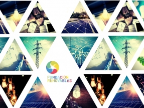 Los partidos políticos analizan el Fondo Nacional para la Sostenibilidad del Sistema Eléctrico