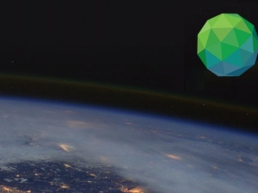 Aquí hay financiación Aquí hay financiación