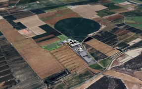 La mayor planta de biogás de España comenzará a construirse en 2026