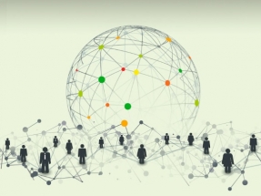 Mañana abre sus puertas el cuarto Foro Nacional de Gestión Energética