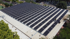 Patrimonio de la Humanidad y de la Energía  