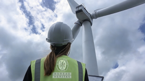 La solución conjunta de Bureau Veritas y Sólida tras la integración