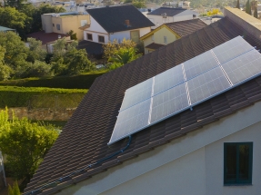 Fotocasa y EDP lanzan una web que te propone una instalación solar para autoconsumo y te da prespuesto