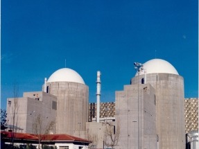 El PP defiende hoy en el Congreso su propuesta para retrasar el apagón nuclear