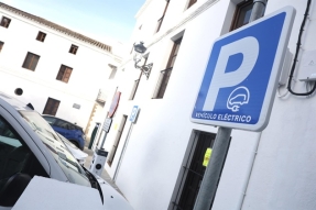 El PP propone un nuevo Plan Renove con descuentos directos en la compra de vehículos