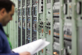 Una delegación del Parlamento Europeo visitará Extremadura para evaluar el futuro de Almaraz